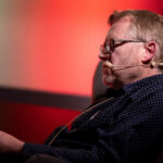 Wolfram Tewes entführt ins Paderborn von 1781