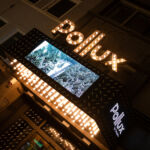 Die große KinoKrimiNacht im Pollux Paderborn