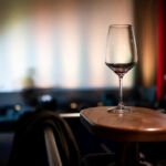 Das besondere Ambiente